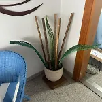 Arcos Sol Apartamento *