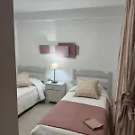 Arcos Sol Apartamento
